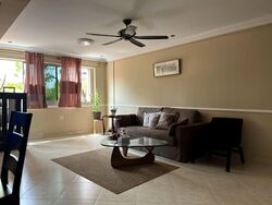 Blk 278 Bishan Street 24 (Bishan), HDB 4 Rooms #542774601
